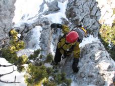 Klik za večjo sliko